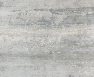 Modern Wool Rug