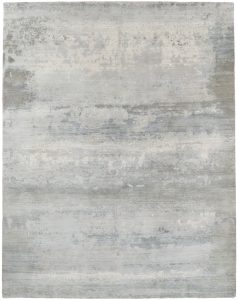 Modern Wool Rug