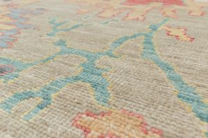 51909_LOR116A-Primrose_Oushak_Handwoven_Transitional_Rug-9'0''x11'8''-Pakistan-10