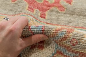 51909_LOR116A-Primrose_Oushak_Handwoven_Transitional_Rug-9'0''x11'8''-Pakistan-11