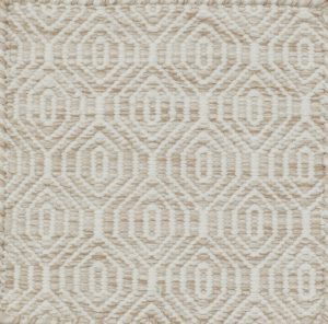 New Zealand Wool Flatweave Rug