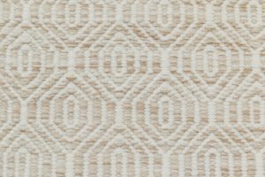 New Zealand Wool Flatweave Rug
