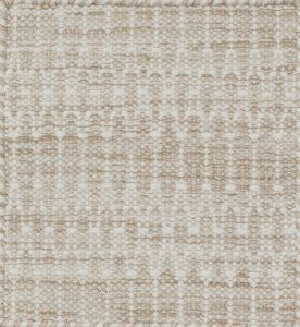 New Zealand Wool Flatweave Rug
