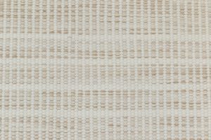 New Zealand Wool Flatweave Rug