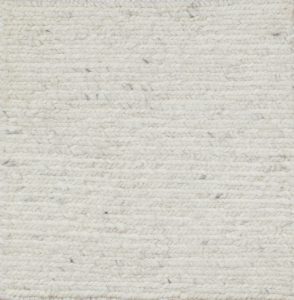 Merino Soumak Handwoven Rug