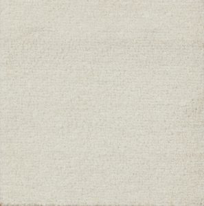 Alpaca Boucle Rug