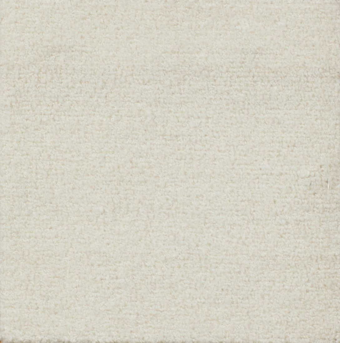 Alpaca Boucle Rug
