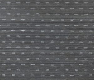 Merino flatweave Handwoven Rug