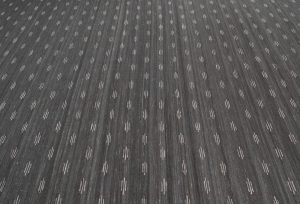 Merino flatweave Handwoven Rug