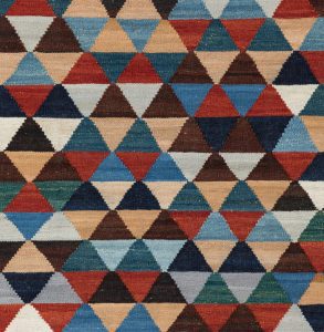 52105_BTR033A-Mogoli_Kilim_Natural_Dyed_Wool_Handwoven_Rug-3'2''x5'0''-Afghanistan-1-Center