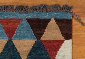 52105_BTR033A-Mogoli_Kilim_Natural_Dyed_Wool_Handwoven_Rug-3'2''x5'0''-Afghanistan-3