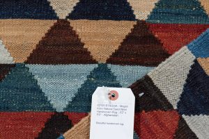 52105_BTR033A-Mogoli_Kilim_Natural_Dyed_Wool_Handwoven_Rug-3'2''x5'0''-Afghanistan-6