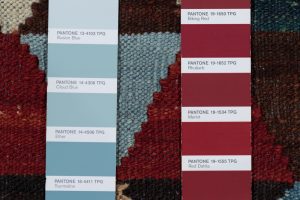52105_BTR033A-Mogoli_Kilim_Natural_Dyed_Wool_Handwoven_Rug-3'2''x5'0''-Afghanistan-7