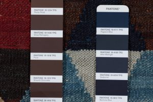 52105_BTR033A-Mogoli_Kilim_Natural_Dyed_Wool_Handwoven_Rug-3'2''x5'0''-Afghanistan-8