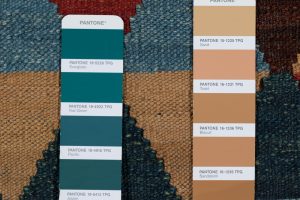 52105_BTR033A-Mogoli_Kilim_Natural_Dyed_Wool_Handwoven_Rug-3'2''x5'0''-Afghanistan-9