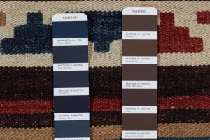 52106_BTR033A-Mogoli_Kilim_Natural_Dyed_Wool_Handwoven_Rug-3'4''x4'10''-Afghanistan-7