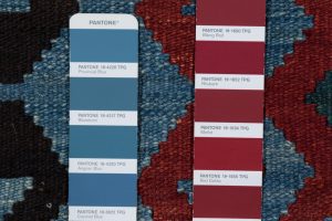 52106_BTR033A-Mogoli_Kilim_Natural_Dyed_Wool_Handwoven_Rug-3'4''x4'10''-Afghanistan-8