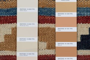 52106_BTR033A-Mogoli_Kilim_Natural_Dyed_Wool_Handwoven_Rug-3'4''x4'10''-Afghanistan-9