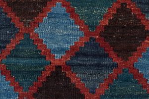 52107_BTR033A-Mogoli_Kilim_Natural_Dyed_Wool_Handwoven_Rug-3'7''x5'4''-Afghanistan-4