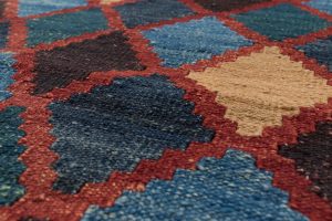 52107_BTR033A-Mogoli_Kilim_Natural_Dyed_Wool_Handwoven_Rug-3'7''x5'4''-Afghanistan-5