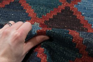 52107_BTR033A-Mogoli_Kilim_Natural_Dyed_Wool_Handwoven_Rug-3'7''x5'4''-Afghanistan-6
