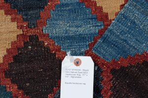 52107_BTR033A-Mogoli_Kilim_Natural_Dyed_Wool_Handwoven_Rug-3'7''x5'4''-Afghanistan-7