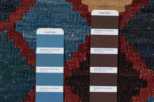 52107_BTR033A-Mogoli_Kilim_Natural_Dyed_Wool_Handwoven_Rug-3'7''x5'4''-Afghanistan-8