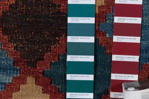 52107_BTR033A-Mogoli_Kilim_Natural_Dyed_Wool_Handwoven_Rug-3'7''x5'4''-Afghanistan-9