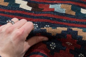 52108_BTR033A-Mogoli_Kilim_Natural_Dyed_Wool_Handwoven_Rug-5'0''x6'8''-Afghanistan-6
