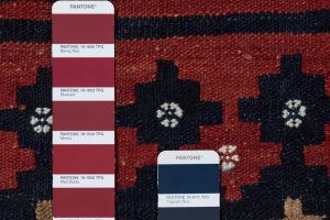 52108_BTR033A-Mogoli_Kilim_Natural_Dyed_Wool_Handwoven_Rug-5'0''x6'8''-Afghanistan-8