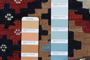 52108_BTR033A-Mogoli_Kilim_Natural_Dyed_Wool_Handwoven_Rug-5'0''x6'8''-Afghanistan-9