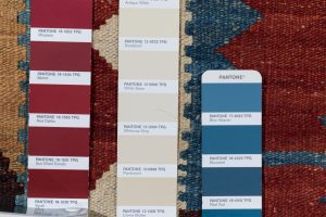 52110_BTR033A-Mogoli_Kilim_Natural_Dyed_Wool_Handwoven_Rug-6'4''x9'2''-Afghanistan-8