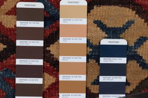52110_BTR033A-Mogoli_Kilim_Natural_Dyed_Wool_Handwoven_Rug-6'4''x9'2''-Afghanistan-9