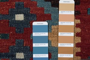 52111_BTR033A-Mogoli_Kilim_Natural_Dyed_Wool_Handwoven_Rug-6'1''x9'2''-Afghanistan-10