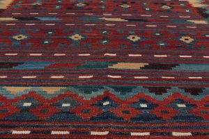 52111_BTR033A-Mogoli_Kilim_Natural_Dyed_Wool_Handwoven_Rug-6'1''x9'2''-Afghanistan-3
