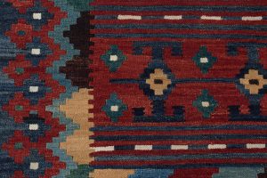 52111_BTR033A-Mogoli_Kilim_Natural_Dyed_Wool_Handwoven_Rug-6'1''x9'2''-Afghanistan-5