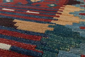 52111_BTR033A-Mogoli_Kilim_Natural_Dyed_Wool_Handwoven_Rug-6'1''x9'2''-Afghanistan-6