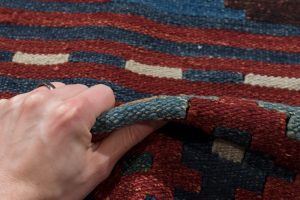 52111_BTR033A-Mogoli_Kilim_Natural_Dyed_Wool_Handwoven_Rug-6'1''x9'2''-Afghanistan-7