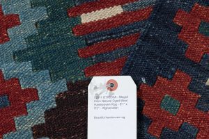 52111_BTR033A-Mogoli_Kilim_Natural_Dyed_Wool_Handwoven_Rug-6'1''x9'2''-Afghanistan-8