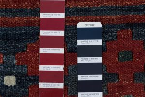 52111_BTR033A-Mogoli_Kilim_Natural_Dyed_Wool_Handwoven_Rug-6'1''x9'2''-Afghanistan-9