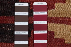 52112_BTR033A-Mogoli_Kilim_Natural_Dyed_Wool_Handwoven_Rug-7'8''x13'1''-Afghanistan-10