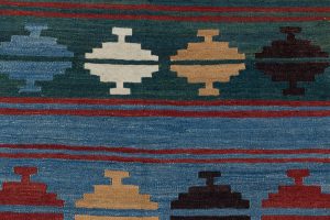 52112_BTR033A-Mogoli_Kilim_Natural_Dyed_Wool_Handwoven_Rug-7'8''x13'1''-Afghanistan-4