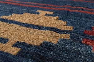 52112_BTR033A-Mogoli_Kilim_Natural_Dyed_Wool_Handwoven_Rug-7'8''x13'1''-Afghanistan-5