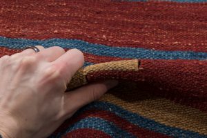 52112_BTR033A-Mogoli_Kilim_Natural_Dyed_Wool_Handwoven_Rug-7'8''x13'1''-Afghanistan-7