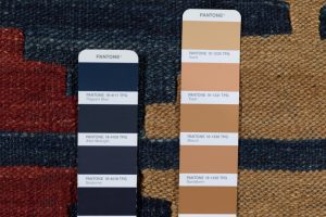 52112_BTR033A-Mogoli_Kilim_Natural_Dyed_Wool_Handwoven_Rug-7'8''x13'1''-Afghanistan-9