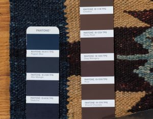 52113_BTR033A-Mogoli_Kilim_Natural_Dyed_Wool_Handwoven_Rug-4'2''x8'4''-Afghanistan-10