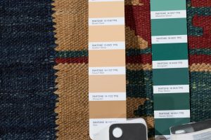 52113_BTR033A-Mogoli_Kilim_Natural_Dyed_Wool_Handwoven_Rug-4'2''x8'4''-Afghanistan-11