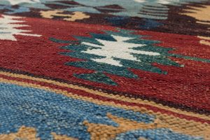 52113_BTR033A-Mogoli_Kilim_Natural_Dyed_Wool_Handwoven_Rug-4'2''x8'4''-Afghanistan-6