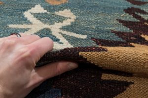 52113_BTR033A-Mogoli_Kilim_Natural_Dyed_Wool_Handwoven_Rug-4'2''x8'4''-Afghanistan-7