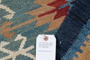 52113_BTR033A-Mogoli_Kilim_Natural_Dyed_Wool_Handwoven_Rug-4'2''x8'4''-Afghanistan-8